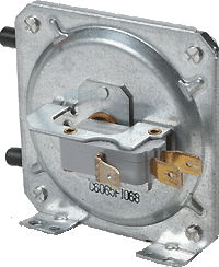 air pressure switch.gif